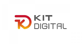 Kit Digital en vTigerSpain