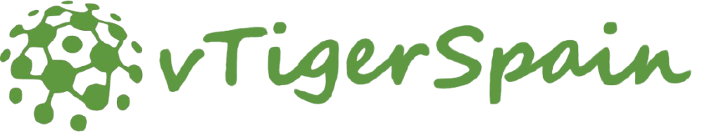 Servicios de Desarrollo Consultoría Implantación y Formación en vTiger CRM Open Source